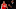 LOS ANGELES,CA – DECEMBER 25: Head coach Doc Rivers of the Los Angeles Clippers talks to Austin Rivers LOS ANGELES,CA – DECEMBER 25: Head coach Doc Rivers of the Los Angeles Clippers talks to Austin Rivers