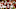 Nik Bonitto, 2022 NFL Draft, 2022 NFL mock draft, Detroit Lions Nik Bonitto, 2022 NFL Draft, 2022 NFL mock draft, Detroit Lions