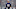 (Photo by Maddie Meyer/Getty Images) – Los Angeles Chargers (Photo by Maddie Meyer/Getty Images) – Los Angeles Chargers