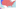 Screen Shot 2014-11-01 at 11.53.49 PM Screen Shot 2014-11-01 at 11.53.49 PM