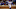 New York Mets New York Mets