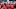 Liverpool news premier league