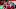 Union Berlin have made a stunning start to the season. (Photo by Boris Streubel/Getty Images) Union Berlin have made a stunning start to the season. (Photo by Boris Streubel/Getty Images)