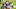 Green Bay Packers