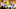 Tennessee Vols Tennessee Vols