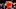 NEW YORK, NY – FEBRUARY 4: Kent Bazemore NEW YORK, NY – FEBRUARY 4: Kent Bazemore