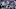BUFFALO, NY – SEPTEMBER 10: Matt Forte BUFFALO, NY – SEPTEMBER 10: Matt Forte