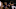 BOSTON, MA – FEBRUARY 14: DeAndre Jordan BOSTON, MA – FEBRUARY 14: DeAndre Jordan