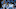 CHAPEL HILL, NC – OCTOBER 23: Marcus Paige CHAPEL HILL, NC – OCTOBER 23: Marcus Paige