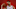 Detroit Pistons Detroit Pistons