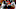 DJ Alexander, Kansas City Chiefs DJ Alexander, Kansas City Chiefs