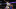 Detroit Pistons, Killian Hayes Detroit Pistons, Killian Hayes