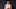 PHOENIX, AZ – SEPTEMBER 25: Brandon Knight #11 of the Phoenix Suns poses for a portrait at the Talking Stick Resort Arena in Phoenix, Arizona. NOTE TO USER: User expressly acknowledges and agrees that, by downloading and or using this Photograph, user is consenting to the terms and conditions of the Getty Images License Agreement. Mandatory Copyright Notice: Copyright 2017 NBAE (Photo by Barry Gossage/NBAE via Getty Images)