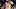 NBA Trades: 6 Jerami Grant trades to help the Detroit Pistons