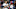 MLB FanDuel MLB FanDuel