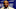 NEW YORK, NY – JUNE 20: NBA Draft Prospect Mikal Bridges speaks to the media before the 2018 NBA Draft at the Grand Hyatt New York Grand Central Terminal on June 20, 2018 in New York City. NOTE TO USER: User expressly acknowledges and agrees that, by downloading and or using this photograph, User is consenting to the terms and conditions of the Getty Images License Agreement. (Photo by Mike Lawrie/Getty Images) NEW YORK, NY – JUNE 20: NBA Draft Prospect Mikal Bridges speaks to the media before the 2018 NBA Draft at the Grand Hyatt New York Grand Central Terminal on June 20, 2018 in New York City. NOTE TO USER: User expressly acknowledges and agrees that, by downloading and or using this photograph, User is consenting to the terms and conditions of the Getty Images License Agreement. (Photo by Mike Lawrie/Getty Images)