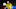 Borussia Dortmund left-back Raphael Guerreiro Borussia Dortmund left-back Raphael Guerreiro