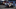 Antonio Felix da Costa, Andre Lotterer, Formula E