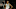 Milwaukee Bucks: George Hill
