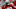 San Francisco 49ers
