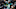 PHILADELPHIA, PA – NOVEMBER 26: Carson Wentz PHILADELPHIA, PA – NOVEMBER 26: Carson Wentz