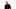 ABC/Craig Sjodin ABC/Craig Sjodin