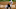 MLB DFS MLB DFS