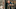 Chicago PD Chicago PD
