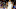 NBA player Christian Wood, Dallas Mavericks NBA player Christian Wood, Dallas Mavericks