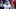 Derrick Henry, Tennessee Titans Derrick Henry, Tennessee Titans