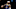 OKC Thunder, NBA Power Ranking W15 OKC Thunder, NBA Power Ranking W15