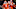 Clemson football Clemson football