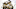 CHICAGO, IL – MARCH 11: Zdeno Chara CHICAGO, IL – MARCH 11: Zdeno Chara
