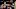 (Photo by Ethan Miller/Getty Images) – Lakers Rumors (Photo by Ethan Miller/Getty Images) – Lakers Rumors