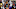 Ncaa basketball freshmen NBA Draft lotery picks Ncaa basketball freshmen NBA Draft lotery picks