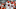 DraftKings DraftKings