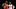 Chris Paul, Rockets Chris Paul, Rockets