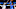 NBA Draft - Aaron Holiday NBA Draft - Aaron Holiday