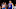LAS VEGAS, NV – JULY 9: TJ McConnell LAS VEGAS, NV – JULY 9: TJ McConnell