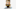 Patrice Bergeron Boston Bruins BRXLZ Mini Player