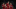Liverpool Player Ratings