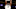NEW YORK, NY – MARCH 03: Jaren Jackson Jr. NEW YORK, NY – MARCH 03: Jaren Jackson Jr.