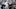 Anthony Gruppuso-USA TODAY Sports Anthony Gruppuso-USA TODAY Sports