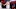 Detroit Pistons, Lauri Markkanen Detroit Pistons, Lauri Markkanen