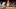 NBA Power Rankings Indiana Pacers Aaron Holiday NBA Power Rankings Indiana Pacers Aaron Holiday