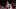 Portland Trail Blazers – Rodney Hood (Photo by Sam Forencich/NBAE via Getty Images) Portland Trail Blazers – Rodney Hood (Photo by Sam Forencich/NBAE via Getty Images)