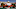 Texas Football Texas Football
