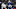 ARLINGTON, TX – DECEMBER 04: Stephon Gilmore #5 of the Indianapolis Colts gets set against the Dallas Cowboys at AT&T Stadium on December 4, 2022 in Arlington, Texas. (Photo by Cooper Neill/Getty Images)