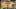 hearthstone-ios-screen hearthstone-ios-screen
