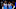 SALT LAKE CITY, UT – NOVEMBER 21: Buddy Hield #24 and teammate De’Aaron Fox #5 of the Sacramento Kings talk on court in a NBA game against the Utah Jazz at Vivint Smart Home Arena on November 21, 2018 in Salt Lake City, Utah. NOTE TO USER: User expressly acknowledges and agrees that, by downloading and or using this photograph, User is consenting to the terms and conditions of the Getty Images License Agreement. (Photo by Gene Sweeney Jr./Getty Images)